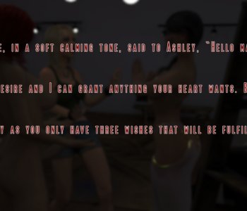 picture 16.jpg