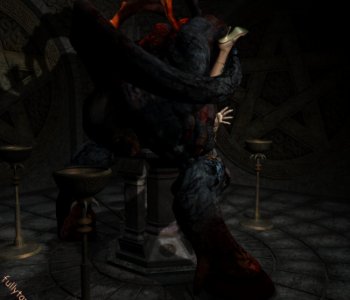 picture 17.jpg