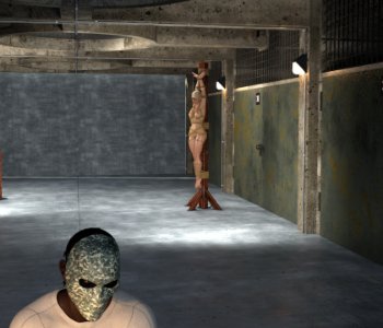 picture 03.jpg