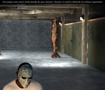picture 04.jpg