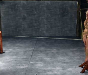 picture 20.jpg