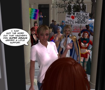 picture 10.jpg