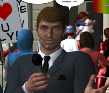 picture 12.jpg
