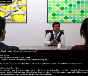 picture 03.jpg
