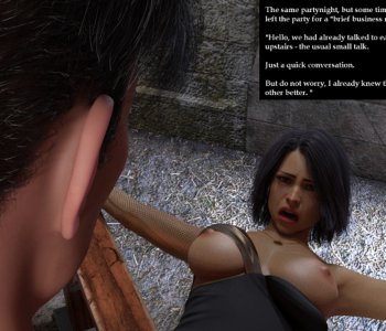 picture 69.jpg