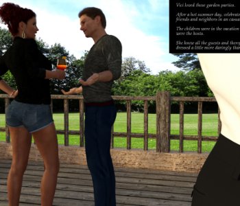 picture 05.jpg