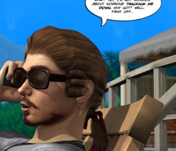 picture 01.jpg