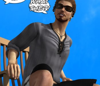 picture 12.jpg
