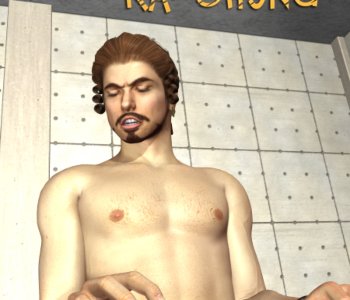 picture 27.jpg