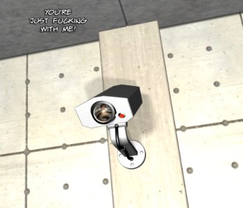 picture 29.jpg