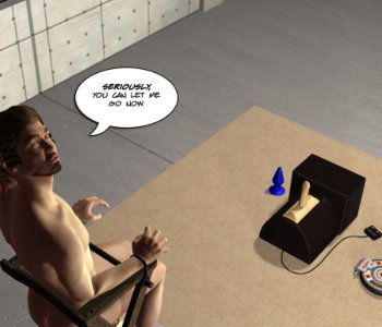 picture 32.jpg