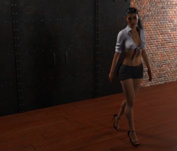 picture 13.jpg