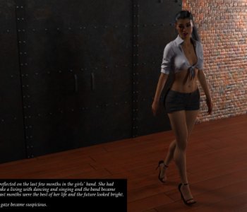 picture 14.jpg