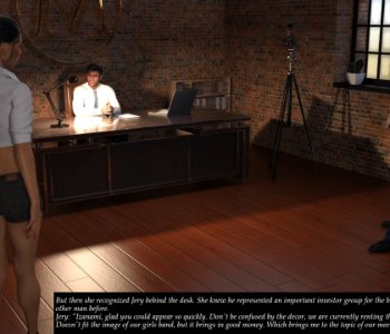 picture 18.jpg