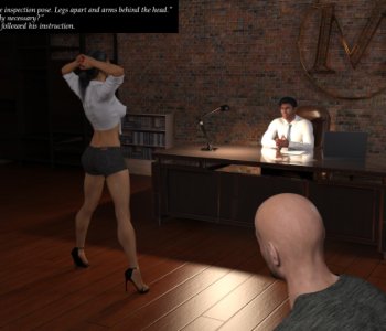 picture 33.jpg