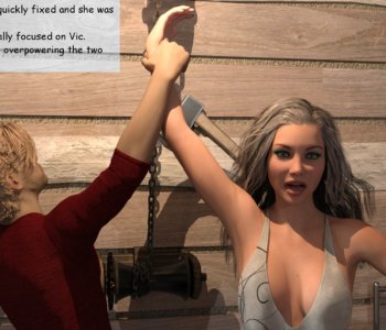 picture 27.jpg