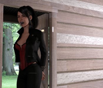 picture 37.jpg