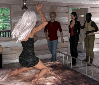 picture 38.jpg