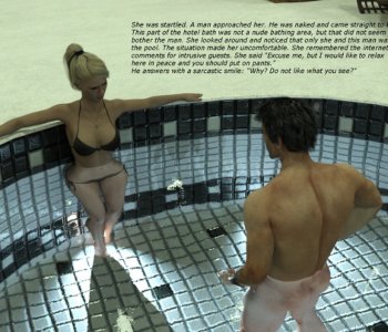 picture 09.jpg