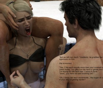 picture 28.jpg