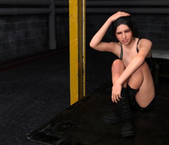 picture 30.jpg