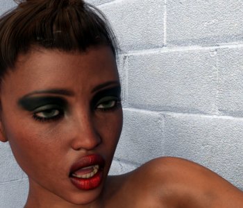 picture 90.jpg