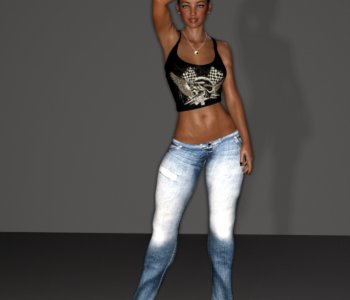 picture 01.jpg