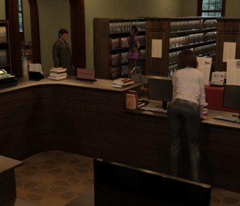 picture 02.jpg