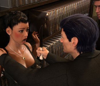 picture 15.jpg