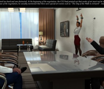 picture 11.jpg