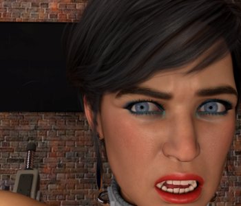 picture 23.jpg
