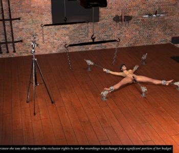 picture 33.jpg