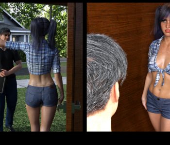 picture 34.jpg
