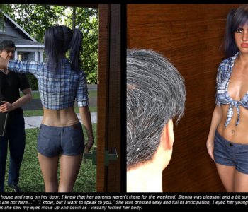 picture 35.jpg