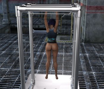 picture 09.png