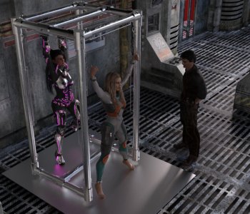 picture 12.png