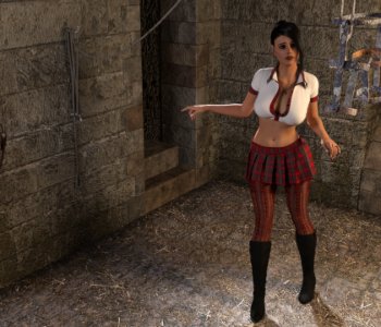 picture 21.jpg