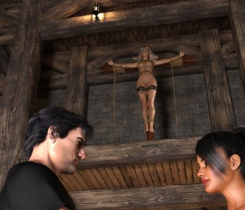 picture 22.jpg