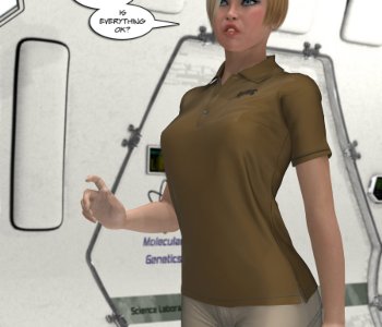 picture 27.jpg