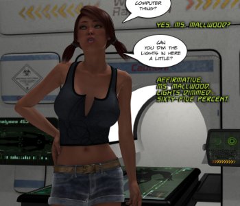 picture 33.jpg