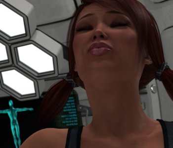 picture 37.jpg