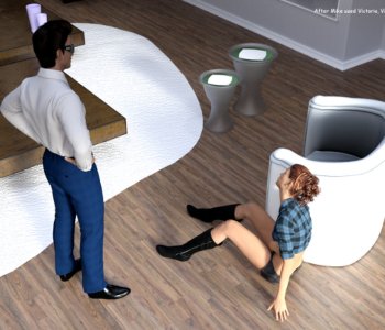 picture 119.jpg