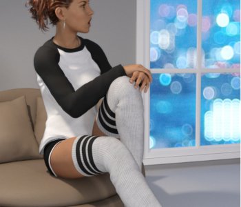 picture 12.jpg
