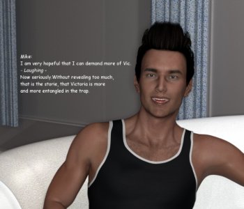 picture 185.jpg