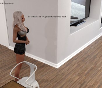 picture 65.jpg