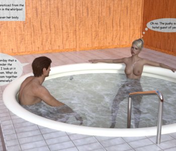 picture 10.jpg