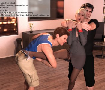picture 26.jpg