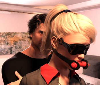 picture 36.jpg