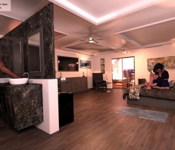 picture 44.jpg