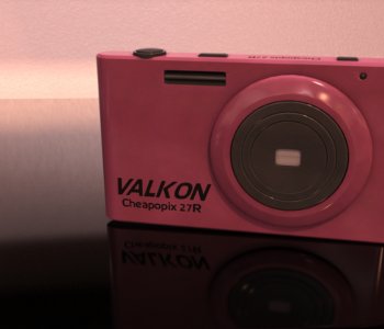 picture 60.jpg